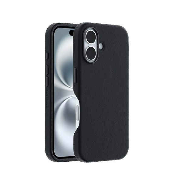 Otterbox Symmetry Magsafe Cactus Leather Apple Iphone 16 Plus Case Carousel 1