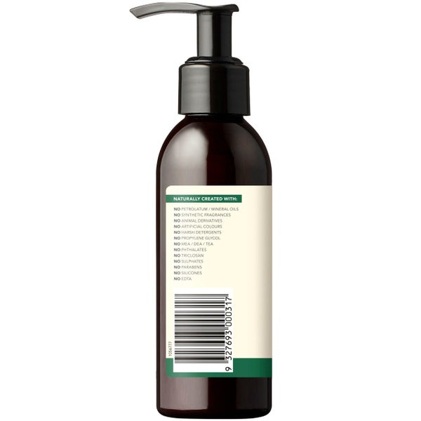 Sukin Signature Foaming Facial Cleanser 125ml Carousel 2