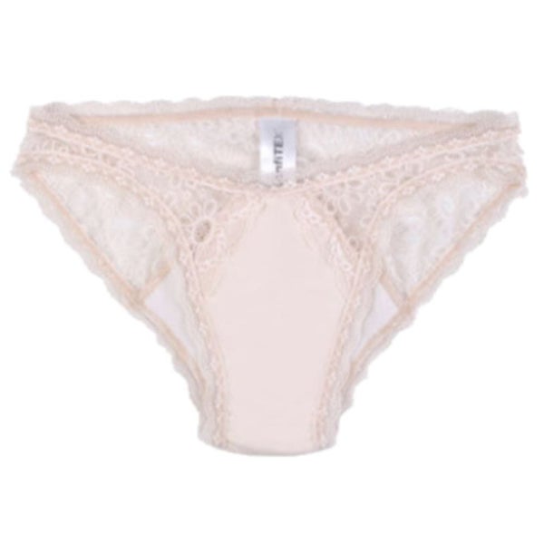 Confitex XXL Women's hipster Lace Moderate Abosrbency Incontinence Underwear Carousel 1