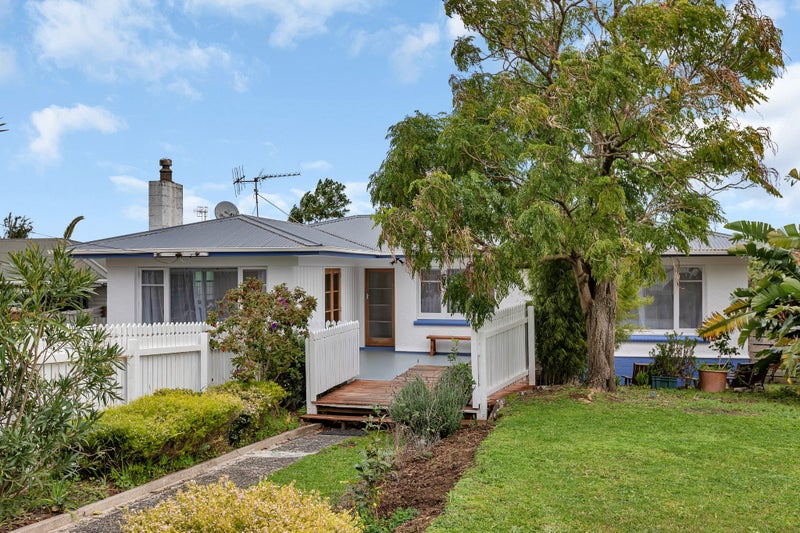 Image 1 of 26