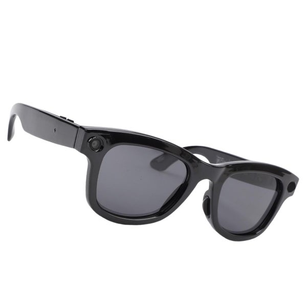 smart glasses ai translation smart glasses ai translator glasses smart bluetooth Carousel 2