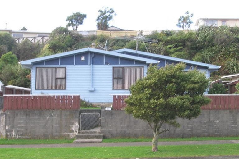 Image 1 of 5