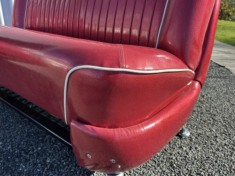 1957 Chevy Couches63617141979906114