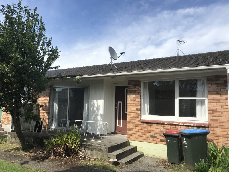 Image 1 of 11