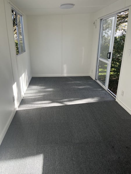 KEA Cabin 5.7 x 2.5 FOR SALE Carousel 2