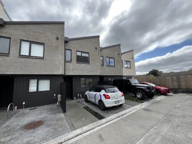 Image 1 of 16