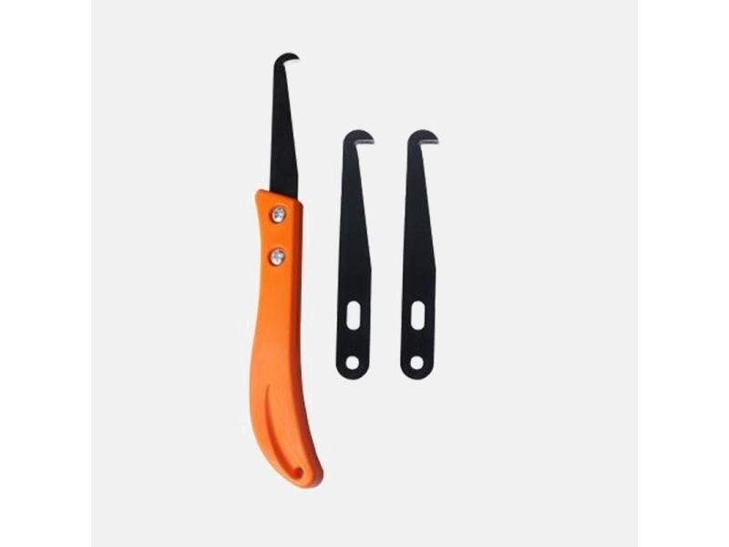 Professional Tile Gap Repair Tool Cleaning And Removal Grout Hand Tools Notcher Carousel 1