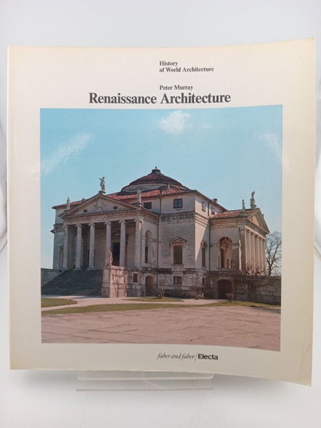 History of World Architecture Complete Collection 18 Volumes64382396302465113