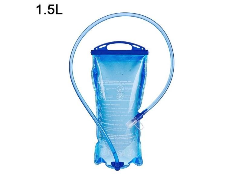 Water Bag Carousel 1