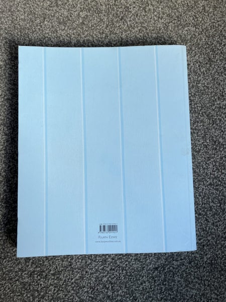 Fast, Fresh, Simple - Donna Hay64406506030723111