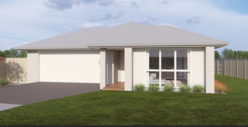 Image 1 of 9