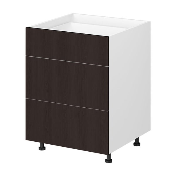KITCHEN CABINET Carousel 1