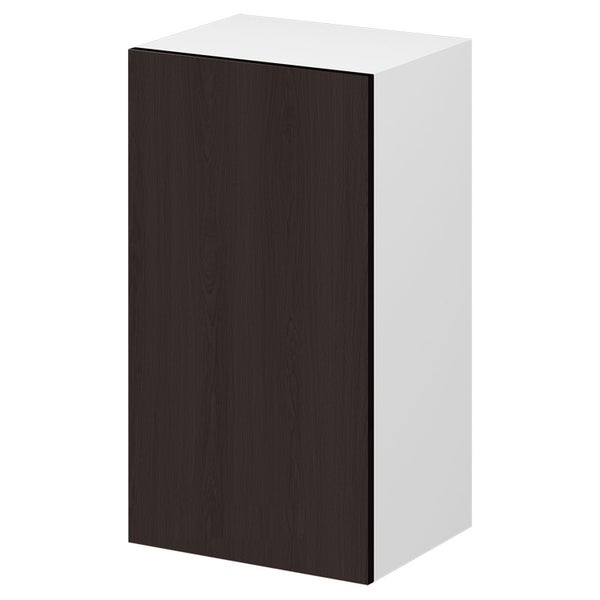 KITCHEN WALL CABINET Carousel 1