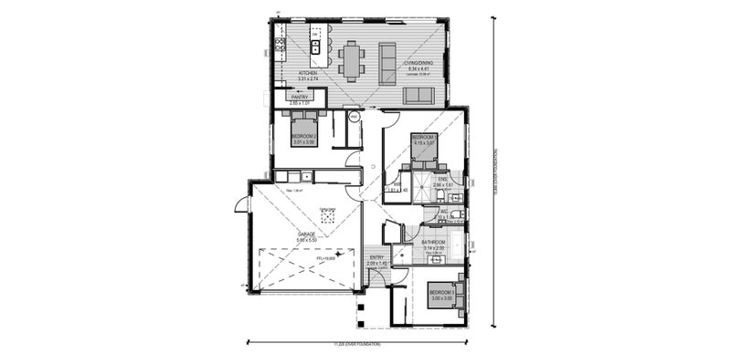 Spring Grove Starter or Downsizer63614815658370111