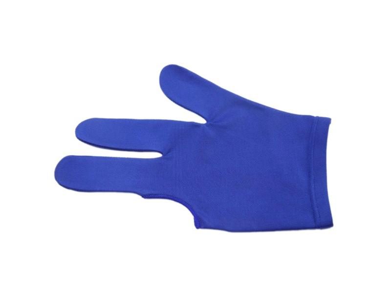 Pool Balls Billiard Balls Carousel 1