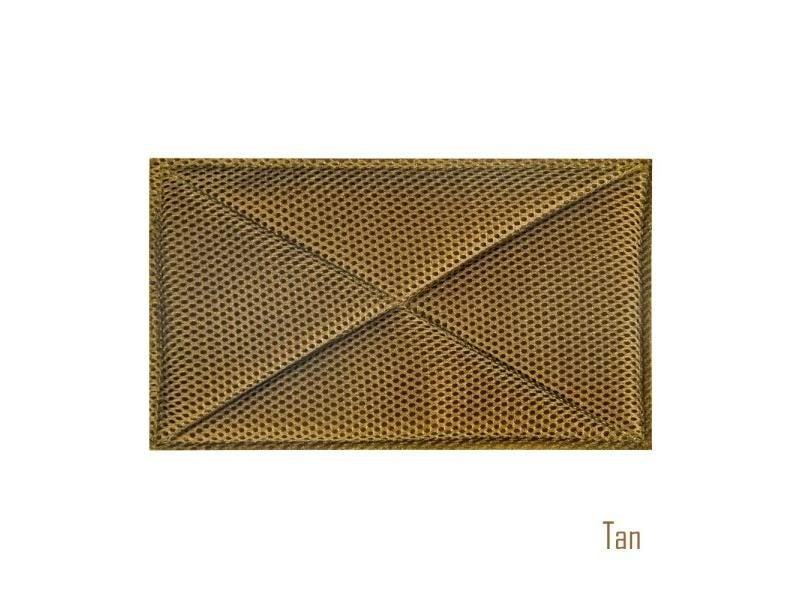 Tactical Vest Carousel 1