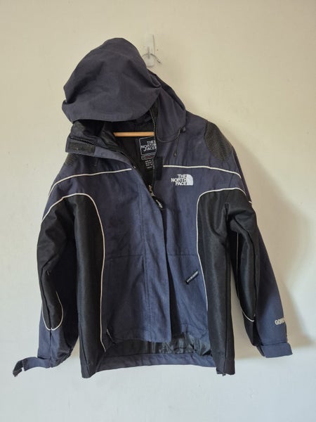 THE NORTH FACE summit series jacket - Size M Carousel 1