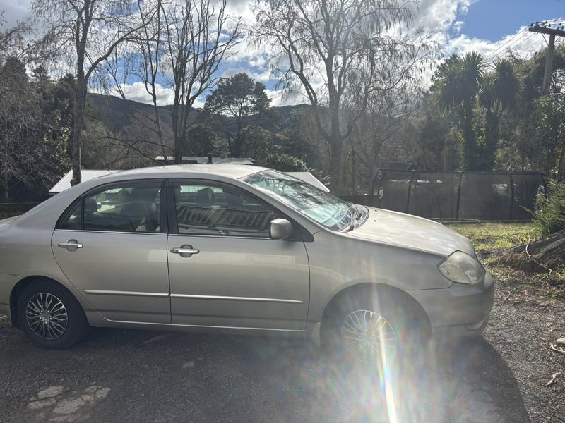 2001 Toyota Corolla Luxel636132042645771124