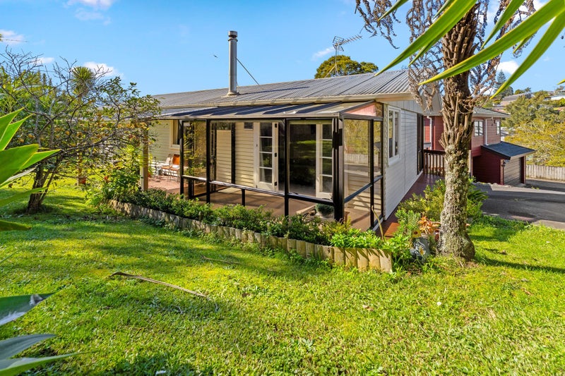 Image 2 of 37