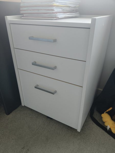 Cubit Mobile drawer Carousel 1