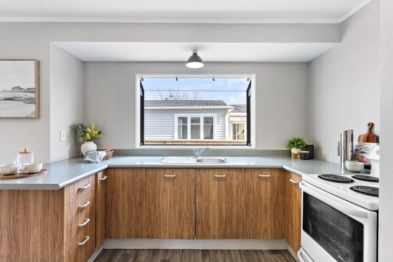 Sunny, fresh and family ready64680303670274113