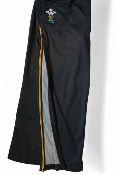 Welsh Rugby Team Track Pants - Original (New)63616994130561114