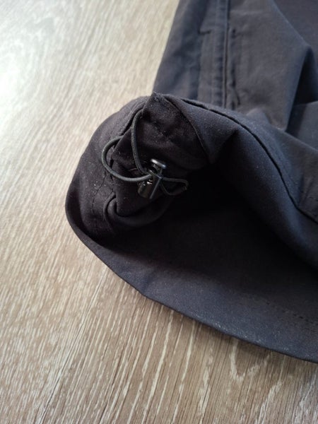 Eddie Bauer Capri Pants - 10 (10-12) Carousel 2