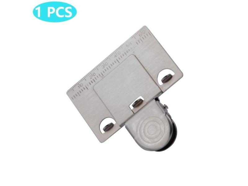 Tape Measures Tape Measure Carousel 1