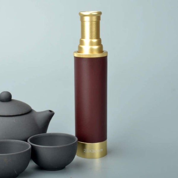 Binoculars Monocular Telescope Clearence - (NZ Clearance) Carousel 2