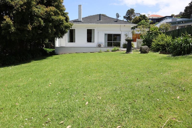 Image 1 of 19