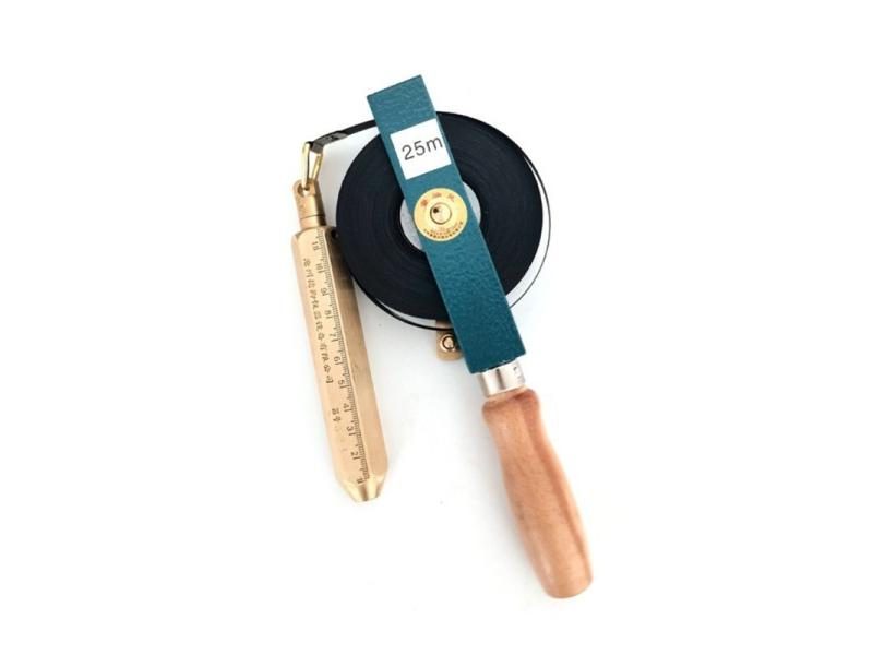 10 Pcs Wooden Hammers For Chocolate Heart Smash Carousel 1