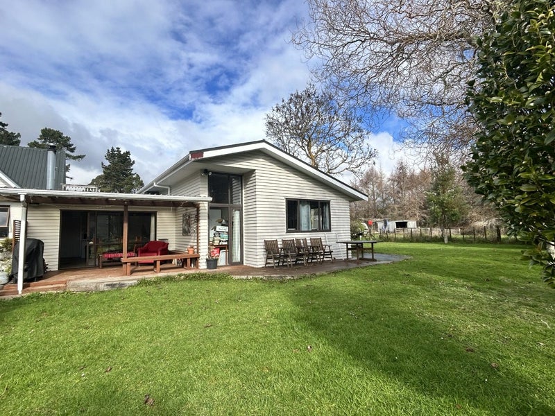 Image 1 of 17