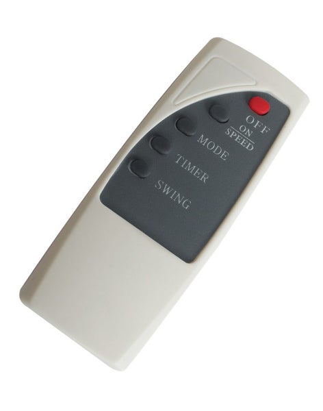 Sheffield 40cm Premium Pedestal Fan Carousel 2