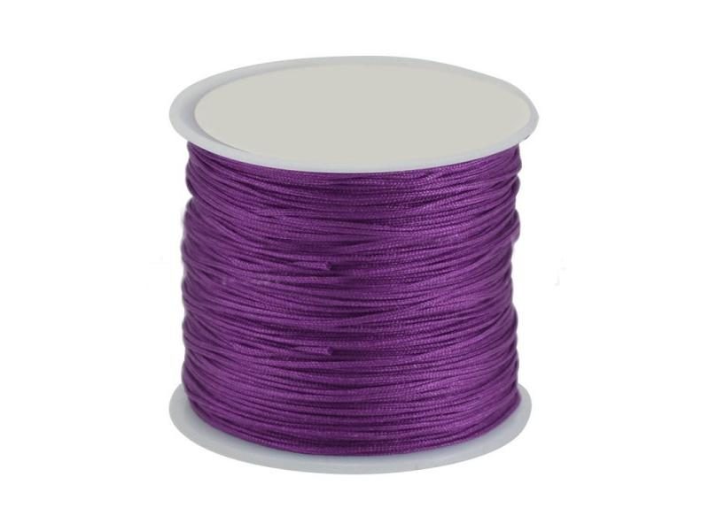 Sewing Thread Carousel 1