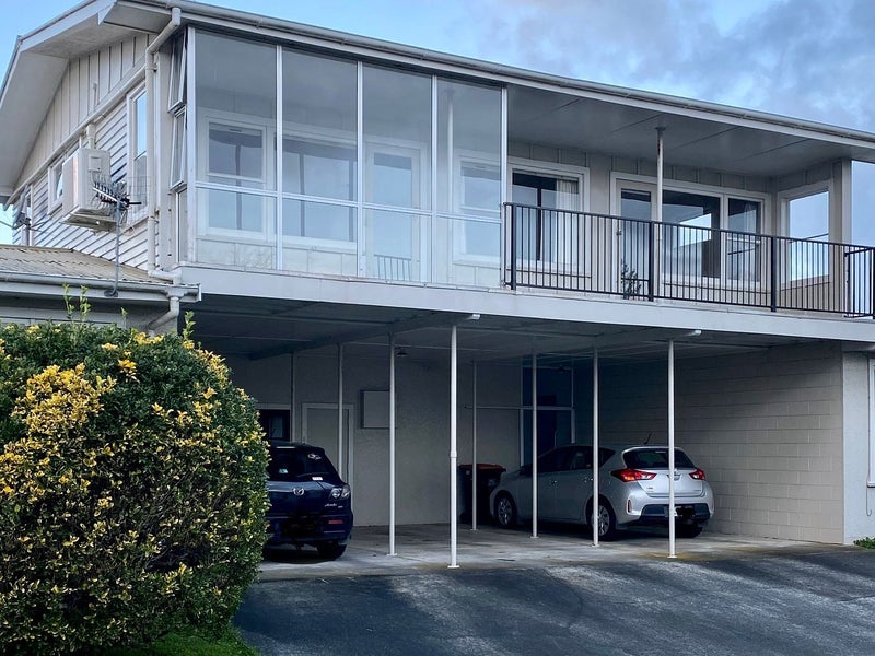 Image 1 of 15