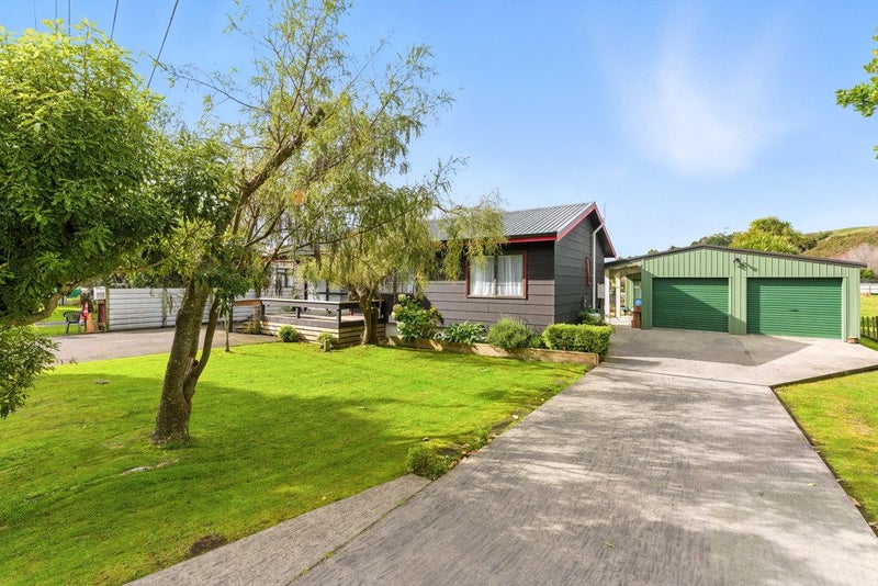 Image 1 of 25