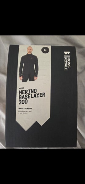 Mons Royale merino baselayer63616195393282112
