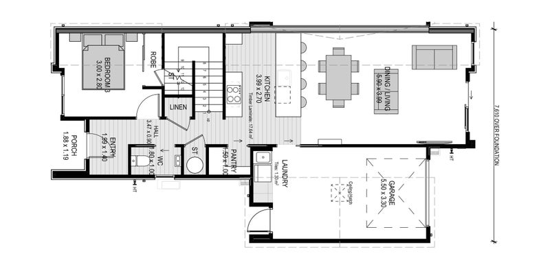 Image 2 of 16