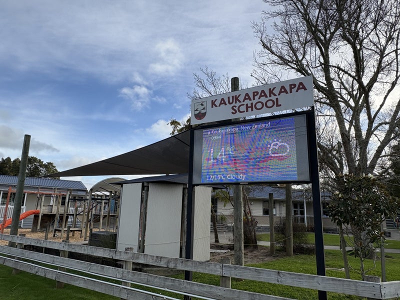 gallery carousel 13