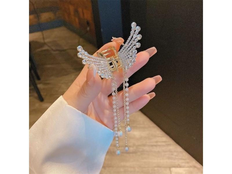 Hair Bands Headbands Carousel 1