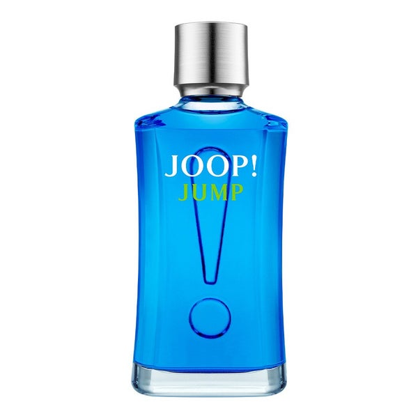 Joop! Jump 100ml EDT Carousel 1