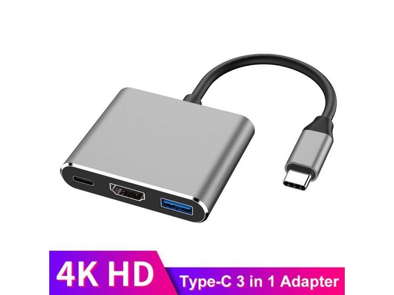 Usb Hub Carousel 1