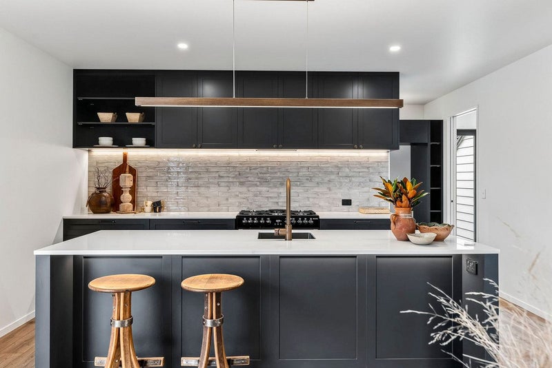 Timeless Style63614060125314113