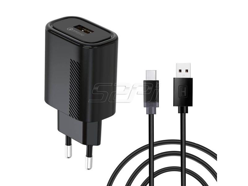 18650 UPS With RTC Coulometer Pro Power Supply For Raspberry Pi 5/4B/3B /3B Carousel 1