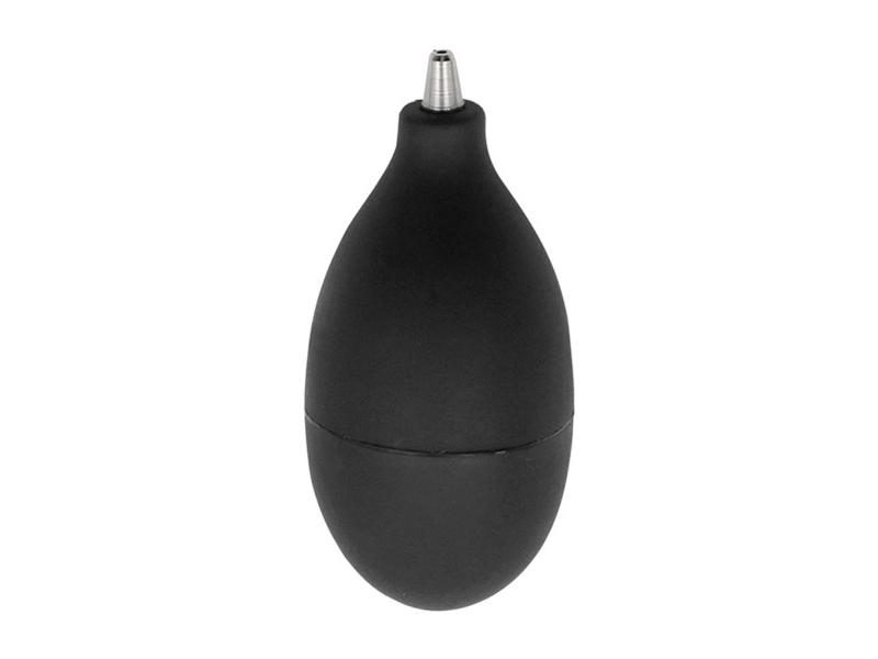 Dust Blower Super Strong Blowing Pump Clean Dust Air Blower For Camera Lens Carousel 1