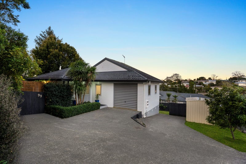 Image 1 of 19
