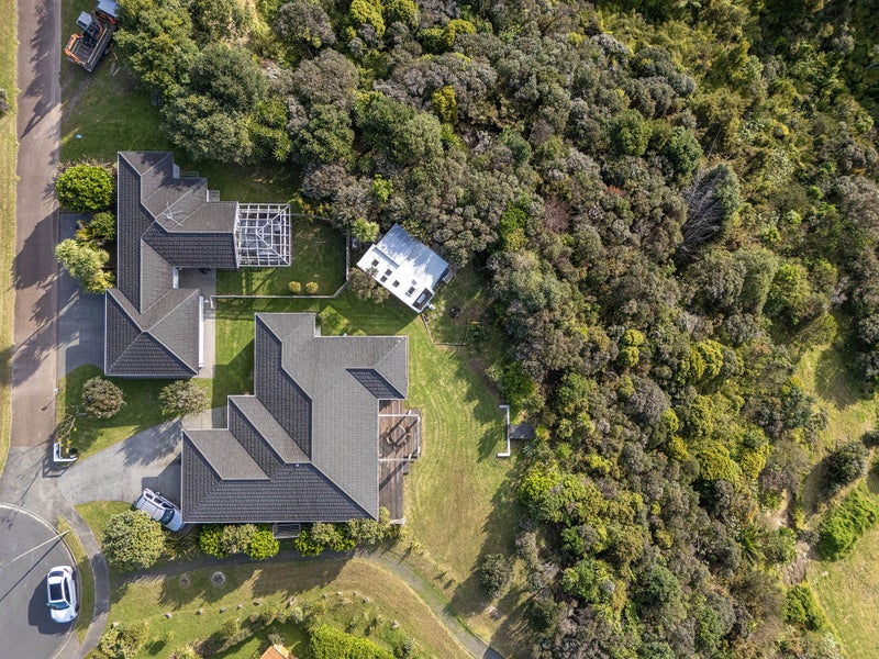 Solidly built for Peace, Privacy & Income64448068728321114