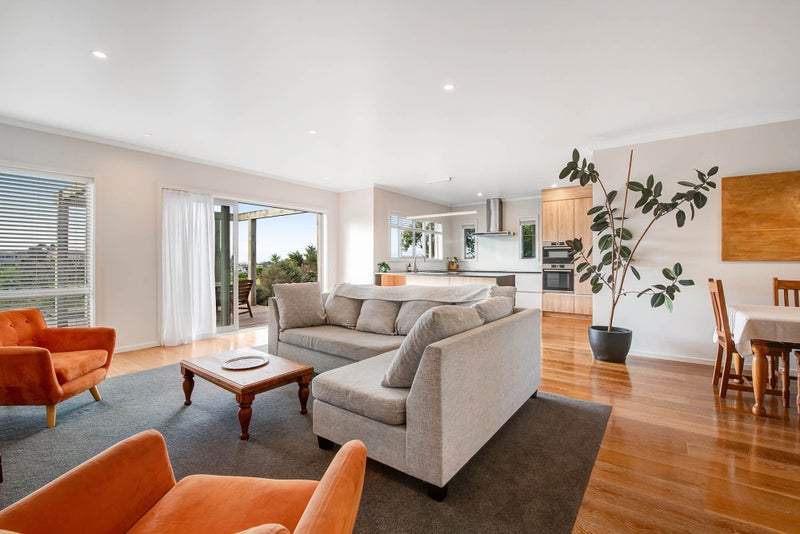 Solidly built for Peace, Privacy & Income64448068728321110