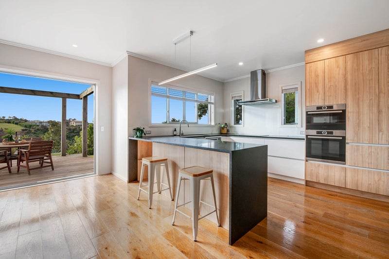 Solidly built for Peace, Privacy & Income64448068728321111