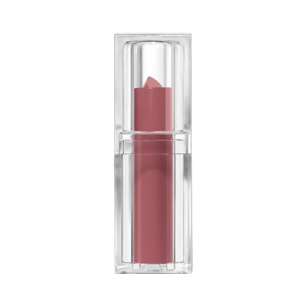 Covergirl Clean Lip Color Lipstick #560 Romance Mauve Carousel 1